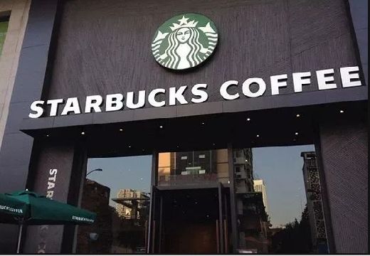 云霄怎么打造出生意红火的门店招牌？