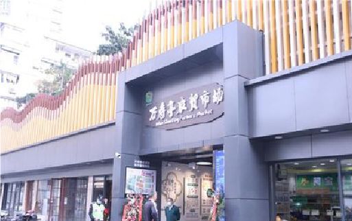 云霄装招牌时，需要注意什么？