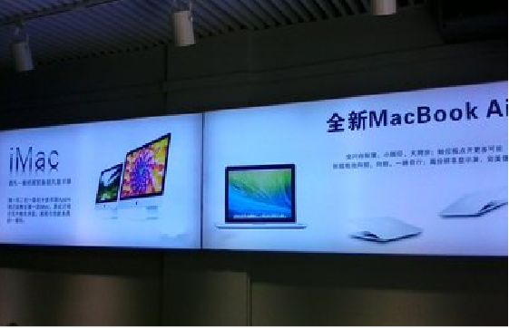 云霄软膜灯箱的价格与什么因素有关？