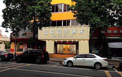 云霄广告招牌怎么制作利润高些？